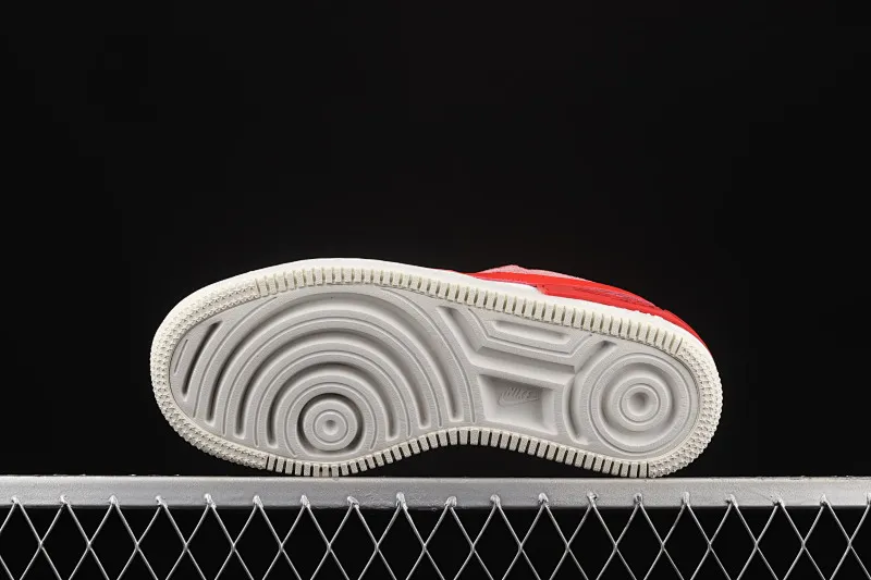 All Categories Nk Air Force 1 Air Force Series Nk Air Force 1 Shadow Air Force Lightweight Increase Nk Air Force 1 Shadow Air Force One Lightweight Increase Low-top Versatile Sneakers CI0919-108